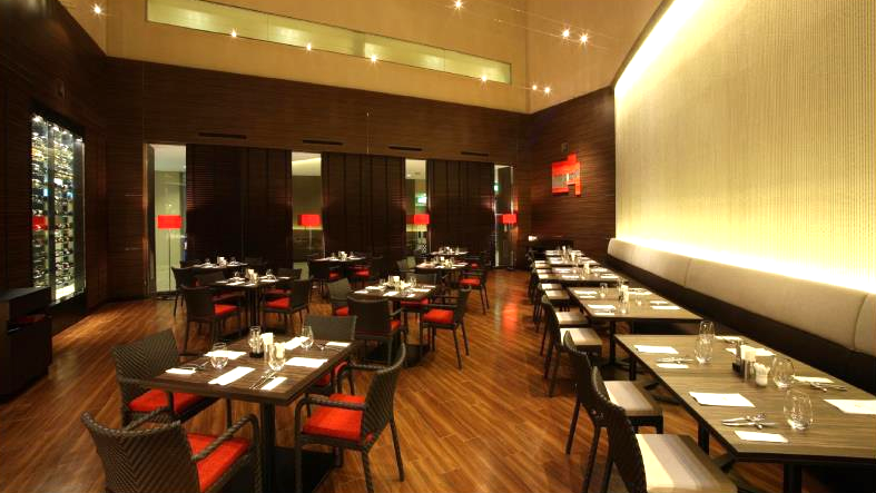 ANAクラウンプラザホテル新潟 オールデイダイニング シーズンカフェ(5).png